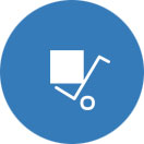 江永县电信商铺宽带