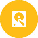 江永县电信家用宽带