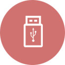 江永县电信租房宽带