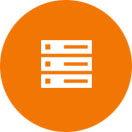 江永县电信电商宽带