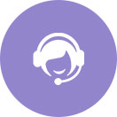 江永县电信政企宽带