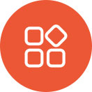 江永县电信直播宽带